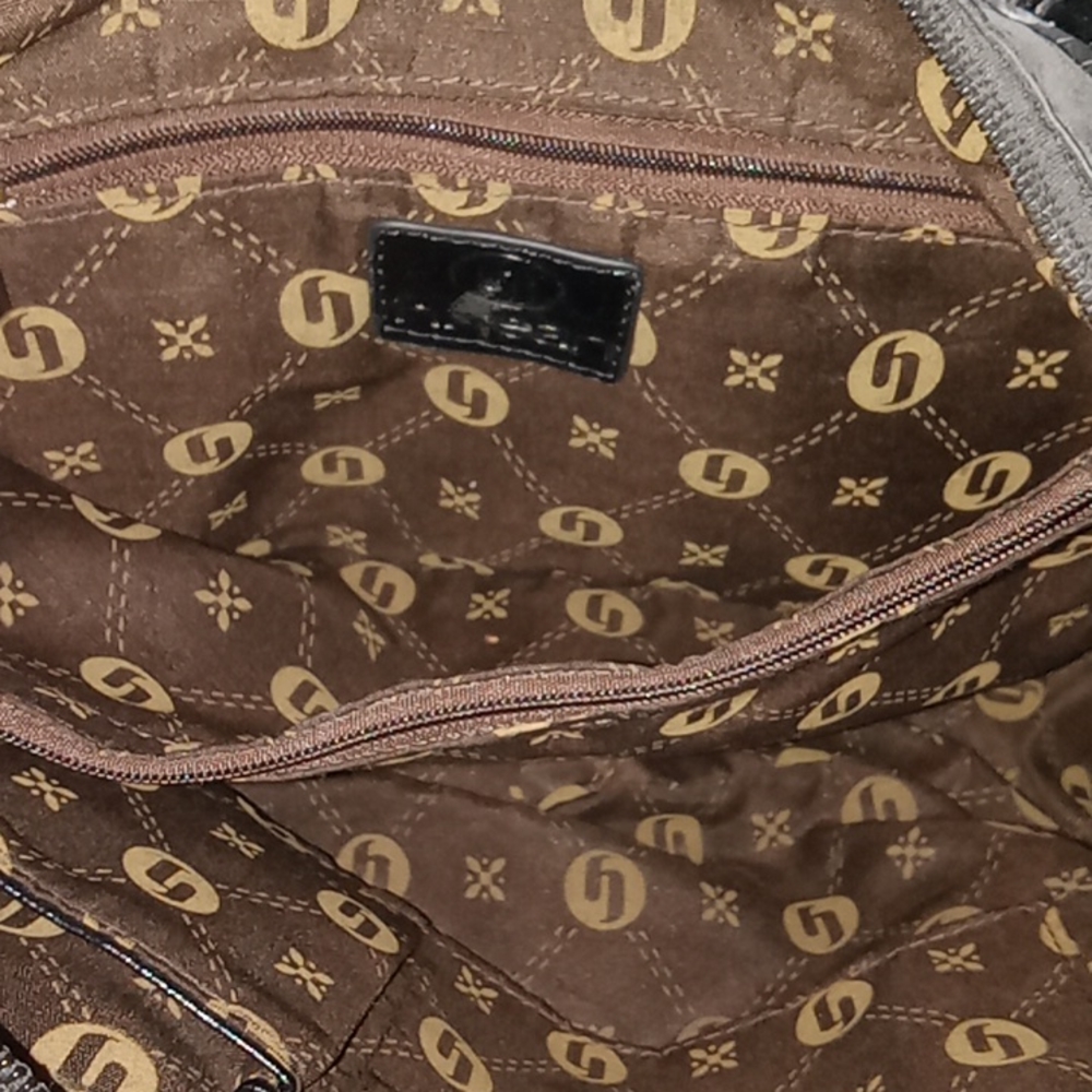 Purse - Picture 2 of 3